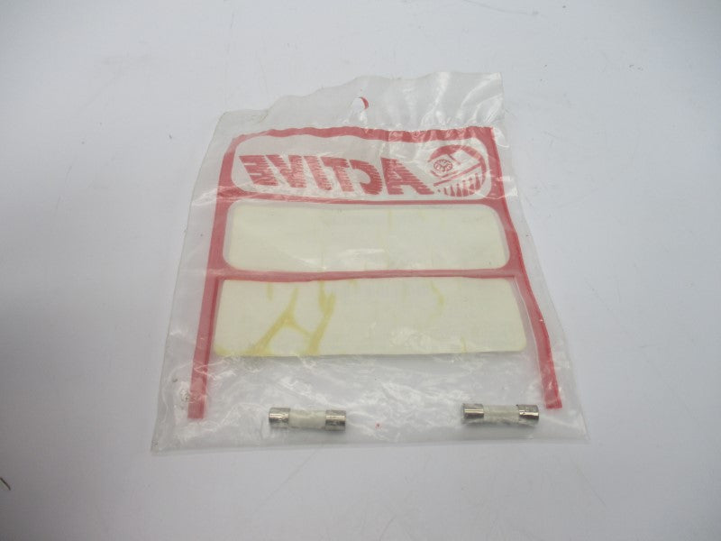 ACTIVE 14250 250V 1A ( PKG OF 2) NSMP