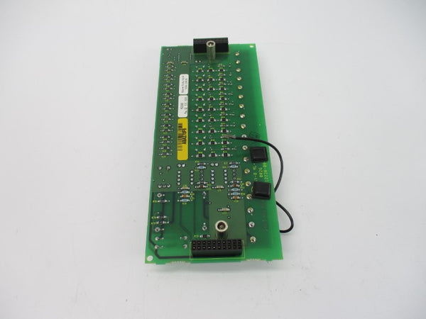 ALLEN BRADLEY 1336-L6E SER. B 115VAC UNMP