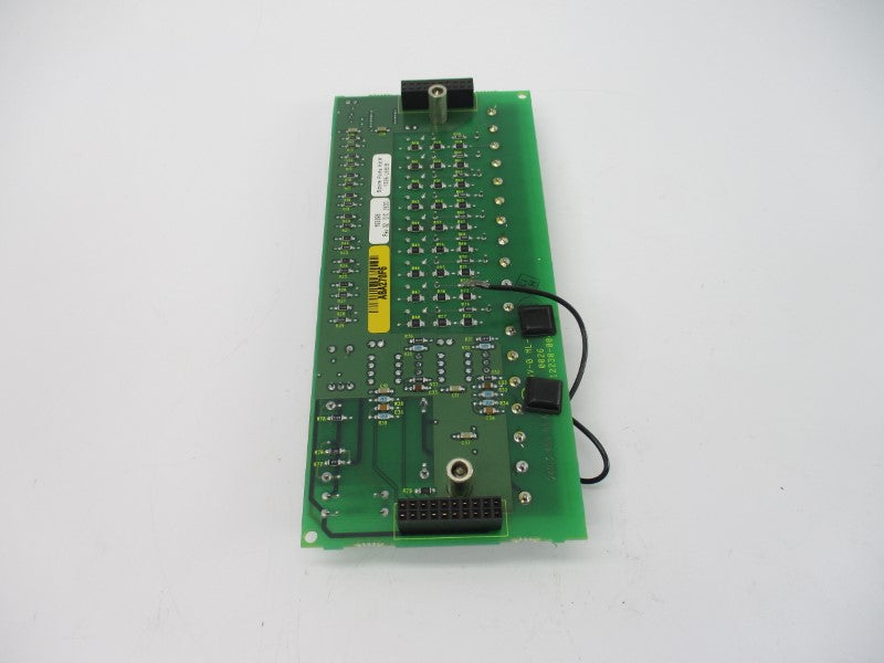 ALLEN BRADLEY 1336-L6E SER. B 115VAC UNMP