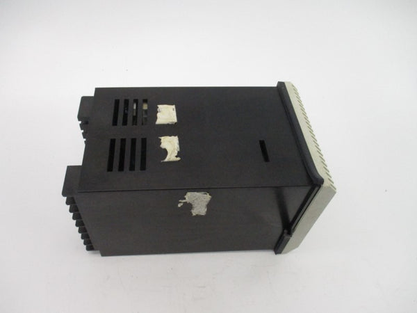 ABB C201B31001DCE 110/230V UNMP