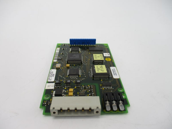 ALLEN BRADLEY 1336-GM6 SER. A NSNP