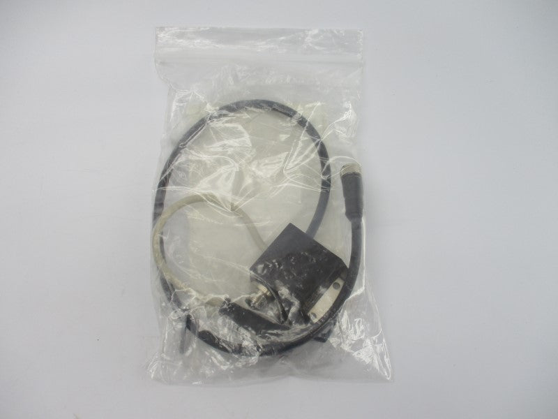 ACMA 5U33001010 NSMP