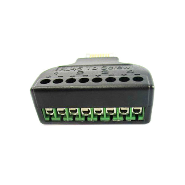 ADAPTER RJ45 NSNP