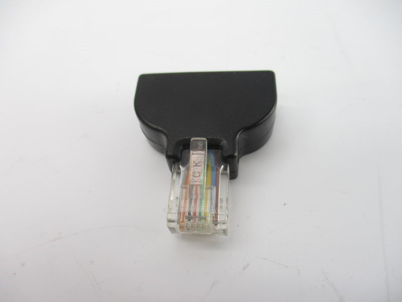 ADAPTER RJ45 NSNP