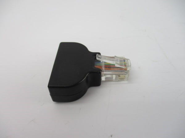ADAPTER RJ45 NSNP