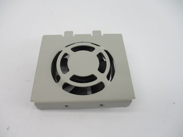 ALLEN BRADLEY 160-FRK3 SER. A 12VDC 0.13A (WH) NSMP