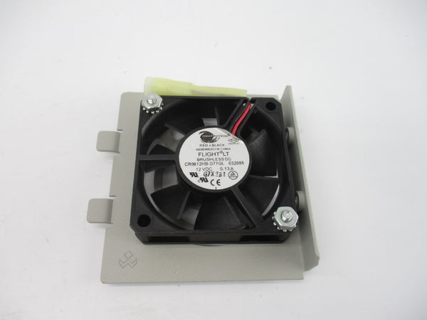 ALLEN BRADLEY 160-FRK3 SER. A 12VDC 0.13A (WH) NSMP