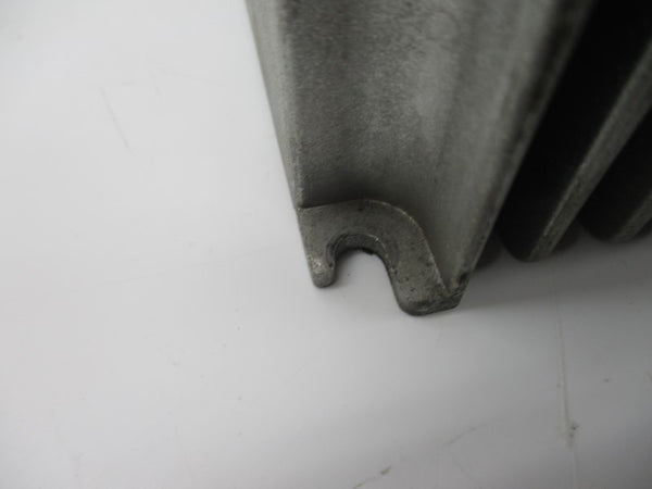 ALLEN BRADLEY 1305-BA04A SER. C 380-460V 3.9A UNMP