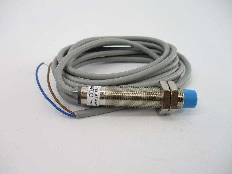 AECO SI12-AE4NO NSMP