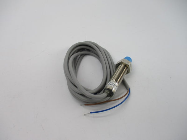 AECO SI12-AE4NO NSMP