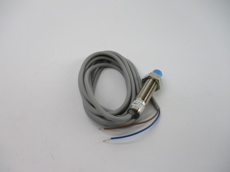 AECO SI12-AE4NO NSMP