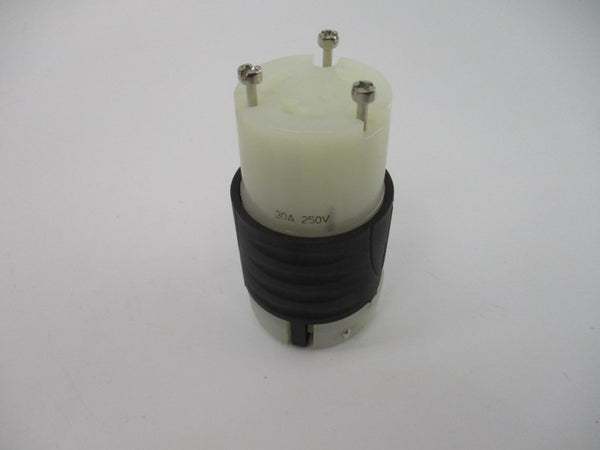 PASS & SEYMOUR L630-C 250V 30A NSMP