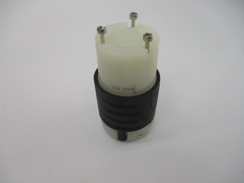 PASS & SEYMOUR L630-C 250V 30A NSMP