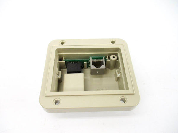 YASKAWA EZZ08386A NSMP