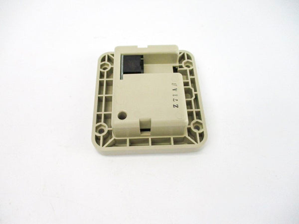 YASKAWA EZZ08386A NSMP