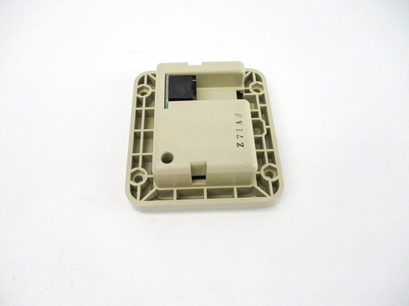 YASKAWA EZZ08386A NSMP