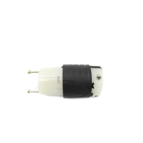 PASS & SEYMOUR L630C 250V 30A NSNP