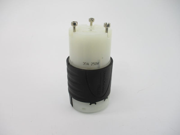 PASS & SEYMOUR L630C 250V 30A NSNP