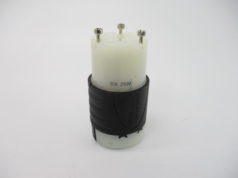 PASS & SEYMOUR L630C 250V 30A NSNP