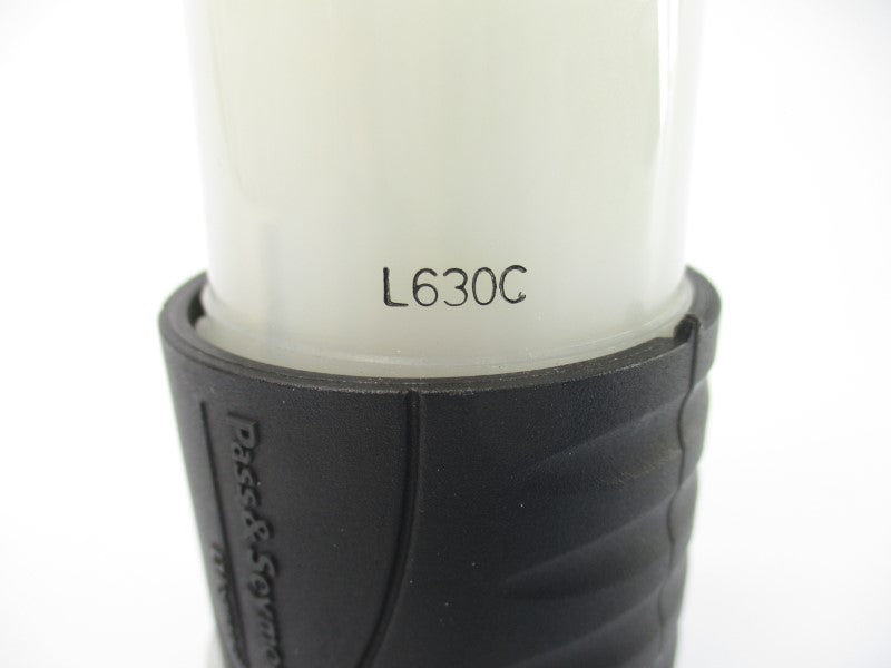 PASS & SEYMOUR L630C 250V 30A NSNP