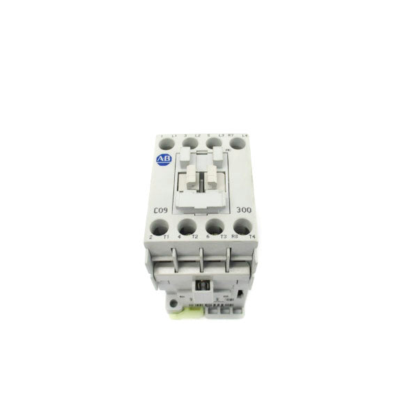 ALLEN BRADLEY 100-C09H300 SER. A 208V 32A NSNP