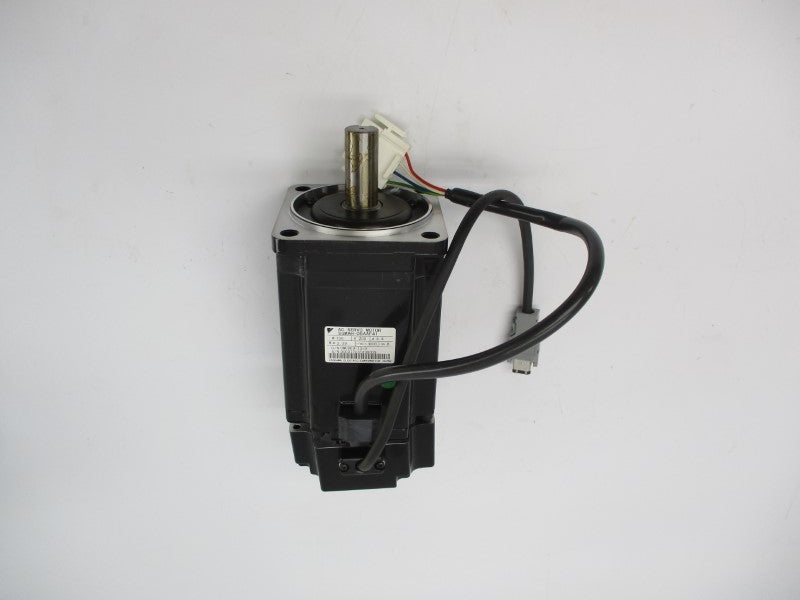 YASKAWA SGMAH-08AAF41 200V 4.4A NSMP