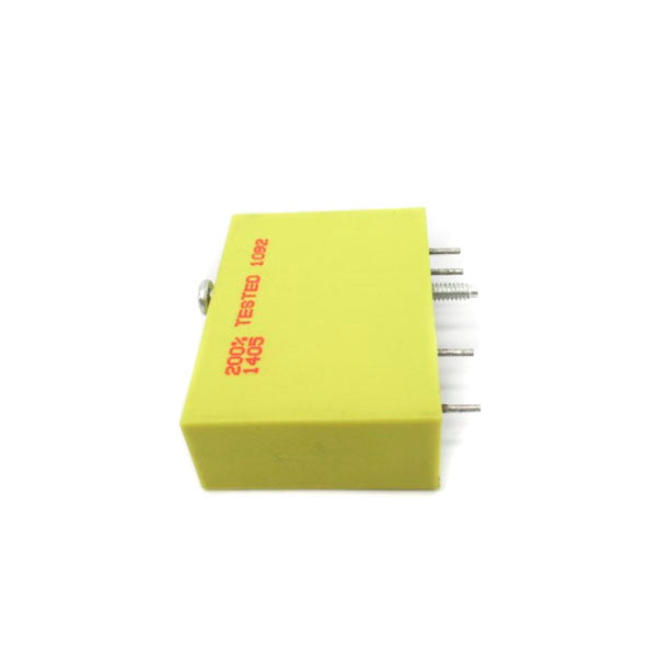 OPTO 22 IAC24 NSNP