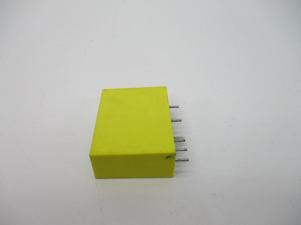 OPTO 22 IAC24 NSNP