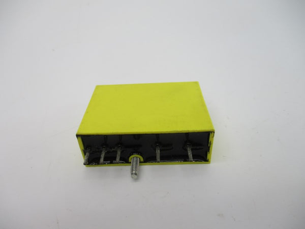 OPTO 22 IAC24 NSNP