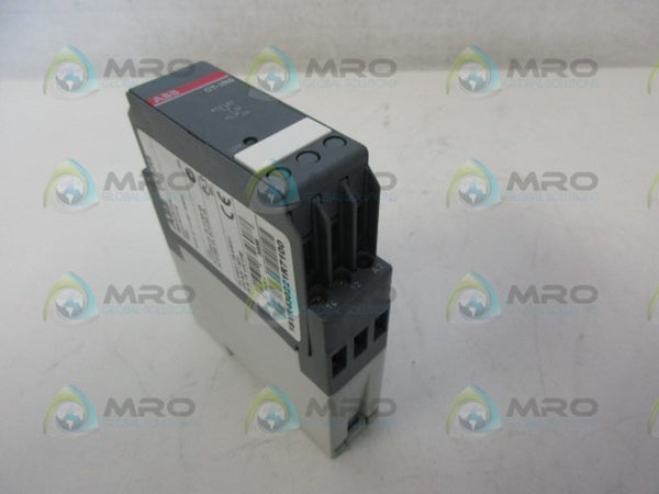 ABB 1SVR430221R7100 ALL-OR-NOTHING RELAY NSMP