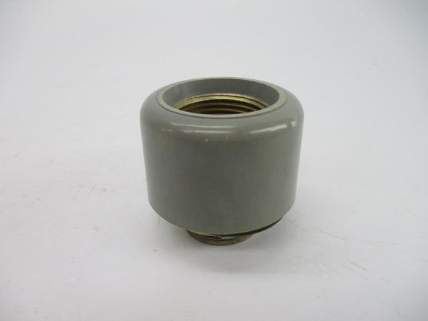 ALLEN BRADLEY 1490-N3 1" (WH) NSMP