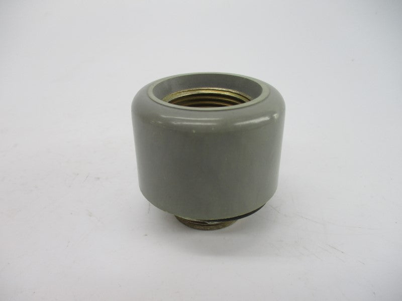 ALLEN BRADLEY 1490-N3 1" (WH) NSMP