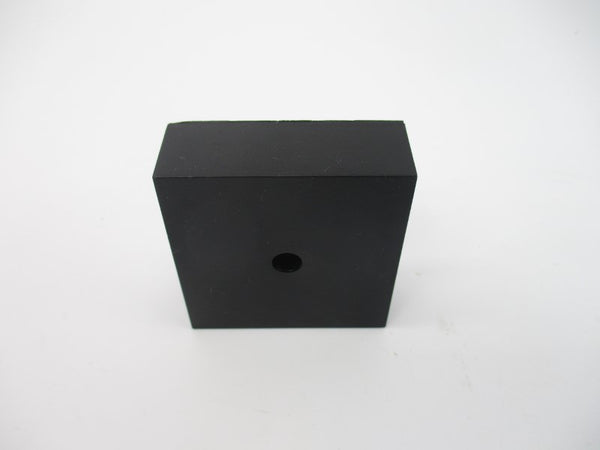 ABB TS1412 120VAC 10A 2S NSNP