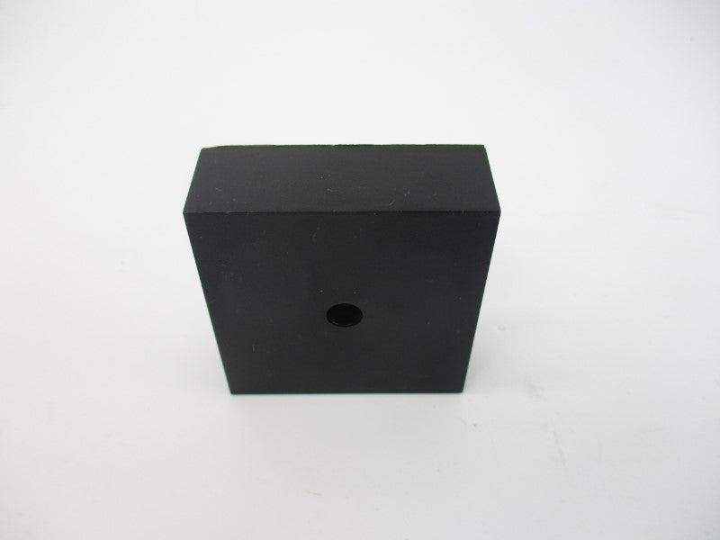 ABB TS1412 120VAC 10A 2S NSNP