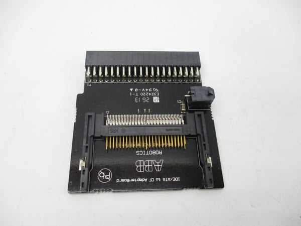 ABB 3HAC046164-001 NSNP