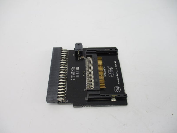 ABB 3HAC046164-001 NSNP