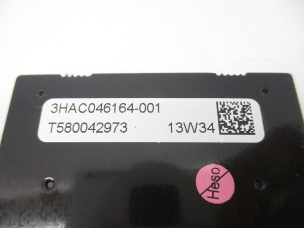 ABB 3HAC046164-001 NSNP