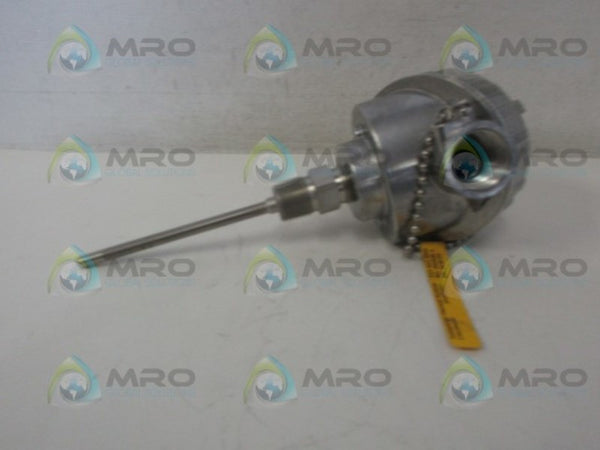 ALLEN BRADLEY 1746-IV16 SER. C 10-30VDC (NO TERMINAL) NSNP