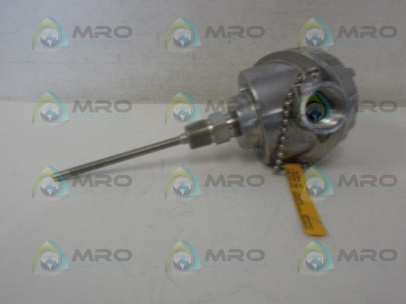 ALLEN BRADLEY 1746-IV16 SER. C 10-30VDC (NO TERMINAL) NSNP