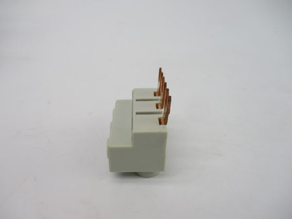 AEG 910-293-209 690V 63A NSNP