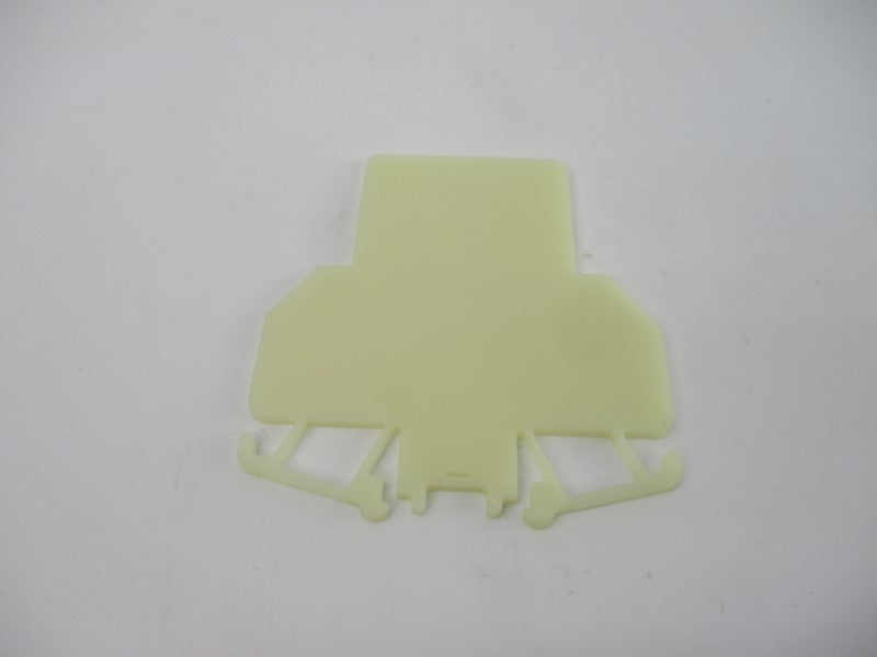 ALLEN BRADLEY 1492-N40 NSNP