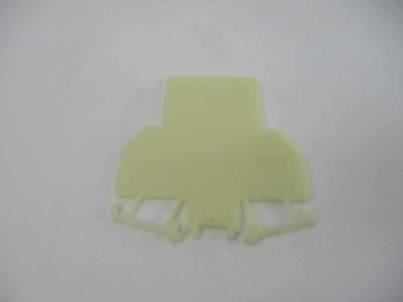 ALLEN BRADLEY 1492-N40 NSNP