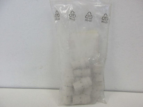 ABICOR BINZEL 014.0021 PK OF 10 DIFFUSOR A3/36 NSMP