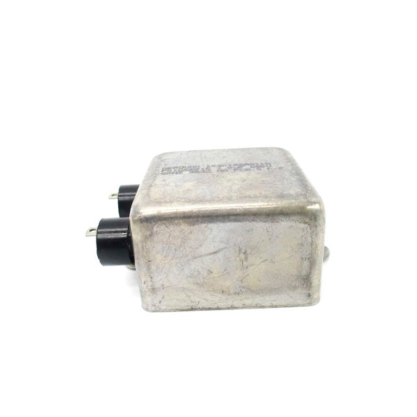 AEROVOX 104X122AA116 660V NSNP