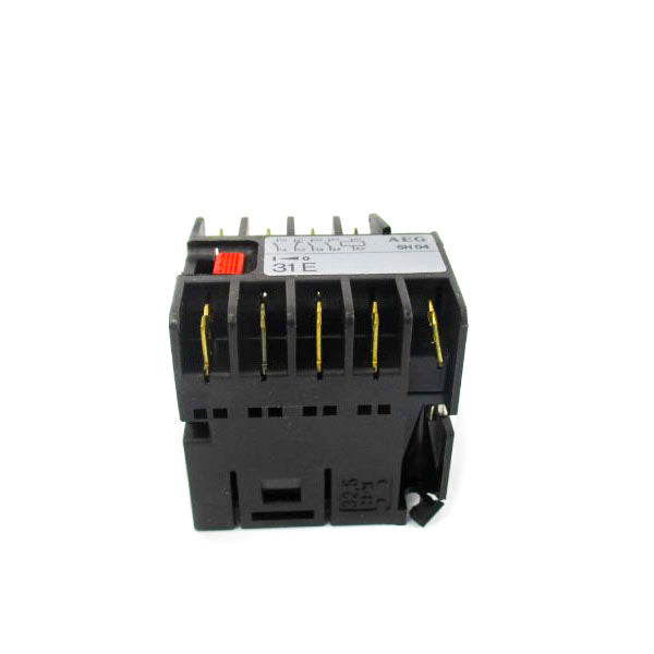 AEG SH0431E 24VDC 16A (AS PICTURED) NSNP