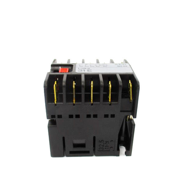 AEG SH0431E 24VDC 16A NSNP