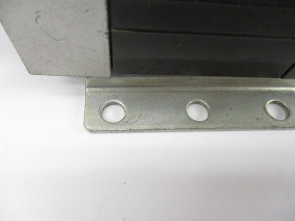 AGASTAT 7022AI 120V 6-60MIN UNMP