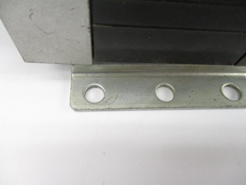 AGASTAT 7022AI 120V 6-60MIN UNMP