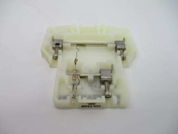 ALLEN BRADLEY 1492-H2V250 SER. A 100-300VAC NSNP