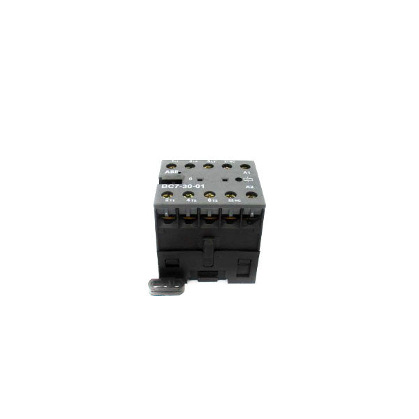 ABB BC7-30-01 24VDC 16A NSNP